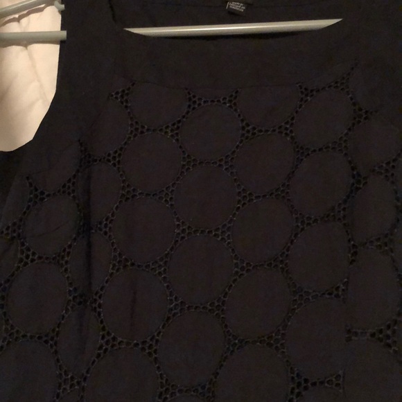 Esprit shift dress - Picture 4 of 4